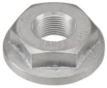 A.B.S. ALL BRAKE SYSTEMS BV. 915250