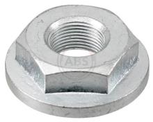 A.B.S. ALL BRAKE SYSTEMS BV. 915260