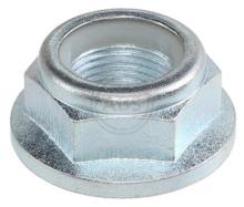 A.B.S. ALL BRAKE SYSTEMS BV. 915280