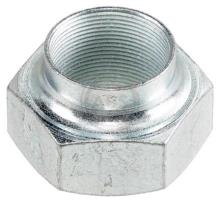 A.B.S. ALL BRAKE SYSTEMS BV. 915290