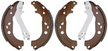A.B.S. ALL BRAKE SYSTEMS BV. 9153