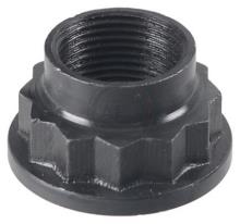 A.B.S. ALL BRAKE SYSTEMS BV. 915300