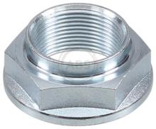 A.B.S. ALL BRAKE SYSTEMS BV. 915310