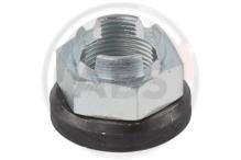 A.B.S. ALL BRAKE SYSTEMS BV. 915330