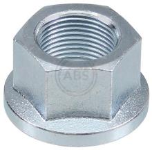 A.B.S. ALL BRAKE SYSTEMS BV. 915340