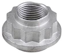 A.B.S. ALL BRAKE SYSTEMS BV. 915360