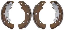 A.B.S. ALL BRAKE SYSTEMS BV. 9154