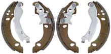 A.B.S. ALL BRAKE SYSTEMS BV. 9157