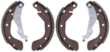 A.B.S. ALL BRAKE SYSTEMS BV. 9158