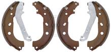 A.B.S. ALL BRAKE SYSTEMS BV. 9160