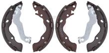 A.B.S. ALL BRAKE SYSTEMS BV. 9162