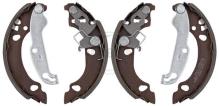 A.B.S. ALL BRAKE SYSTEMS BV. 9166