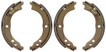 A.B.S. ALL BRAKE SYSTEMS BV. 9167