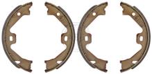 A.B.S. ALL BRAKE SYSTEMS BV. 9169