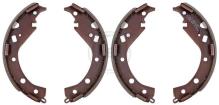 A.B.S. ALL BRAKE SYSTEMS BV. 9170