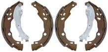 A.B.S. ALL BRAKE SYSTEMS BV. 9174