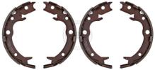 A.B.S. ALL BRAKE SYSTEMS BV. 9180