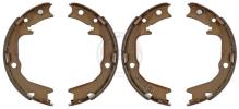 A.B.S. ALL BRAKE SYSTEMS BV. 9181