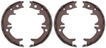 A.B.S. ALL BRAKE SYSTEMS BV. 9187