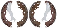 A.B.S. ALL BRAKE SYSTEMS BV. 9194