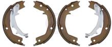 A.B.S. ALL BRAKE SYSTEMS BV. 9195