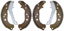 A.B.S. ALL BRAKE SYSTEMS BV. 9200