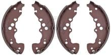 A.B.S. ALL BRAKE SYSTEMS BV. 9201