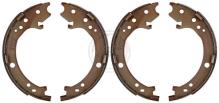 A.B.S. ALL BRAKE SYSTEMS BV. 9204