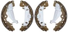A.B.S. ALL BRAKE SYSTEMS BV. 9205