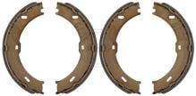 A.B.S. ALL BRAKE SYSTEMS BV. 9209