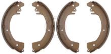 A.B.S. ALL BRAKE SYSTEMS BV. 9212