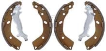 A.B.S. ALL BRAKE SYSTEMS BV. 9213