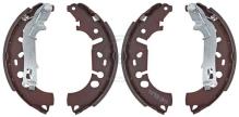 A.B.S. ALL BRAKE SYSTEMS BV. 9215