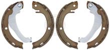 A.B.S. ALL BRAKE SYSTEMS BV. 9217