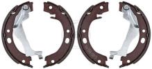 A.B.S. ALL BRAKE SYSTEMS BV. 9218