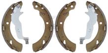 A.B.S. ALL BRAKE SYSTEMS BV. 9219