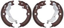 A.B.S. ALL BRAKE SYSTEMS BV. 9220