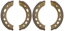 A.B.S. ALL BRAKE SYSTEMS BV. 9221