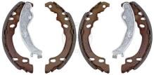 A.B.S. ALL BRAKE SYSTEMS BV. 9222