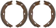 A.B.S. ALL BRAKE SYSTEMS BV. 9223