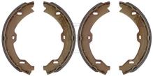 A.B.S. ALL BRAKE SYSTEMS BV. 9224