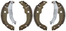 A.B.S. ALL BRAKE SYSTEMS BV. 9226