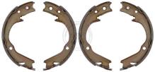 A.B.S. ALL BRAKE SYSTEMS BV. 9227
