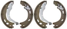 A.B.S. ALL BRAKE SYSTEMS BV. 9230