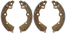 A.B.S. ALL BRAKE SYSTEMS BV. 9233