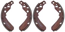 A.B.S. ALL BRAKE SYSTEMS BV. 9236