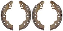 A.B.S. ALL BRAKE SYSTEMS BV. 9237