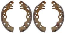 A.B.S. ALL BRAKE SYSTEMS BV. 9238