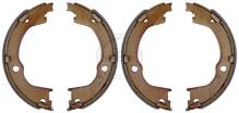 A.B.S. ALL BRAKE SYSTEMS BV. 9240