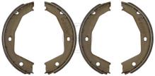 A.B.S. ALL BRAKE SYSTEMS BV. 9243